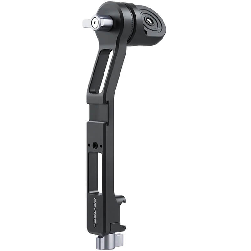 PGYTECH Handgrip Mount