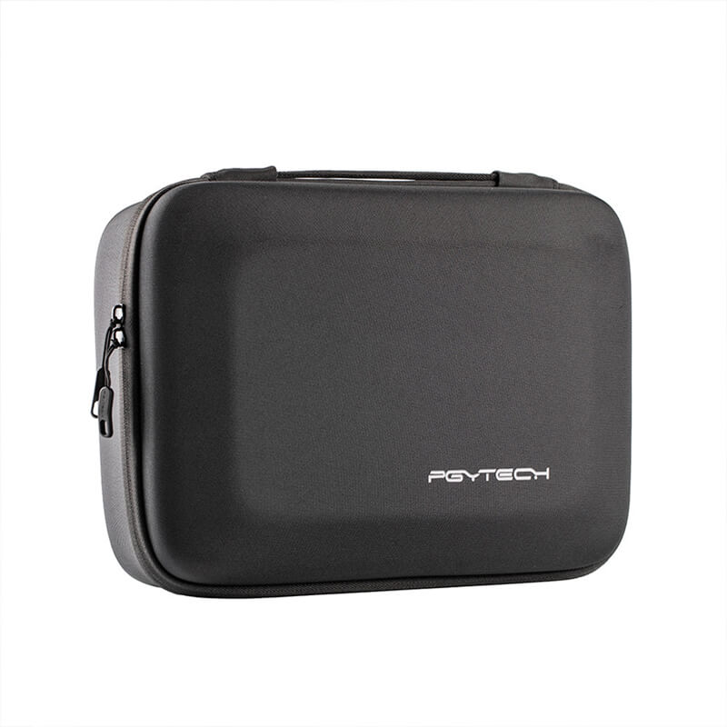 PGYTECH RS 3 Carry Case
