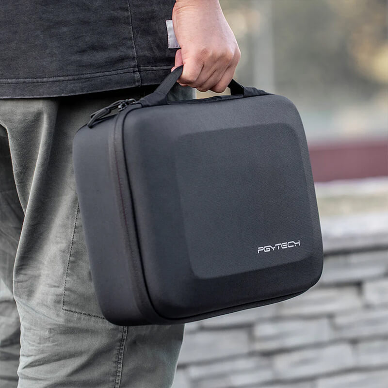 PGYTECH RS 3 Carry Case