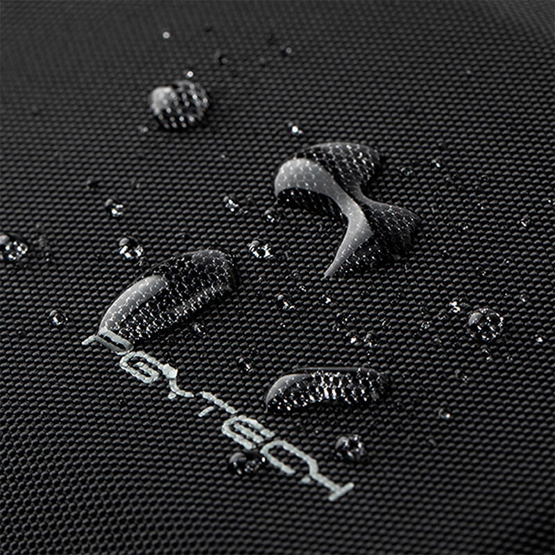 PGYTECH RS 3 Carry Case