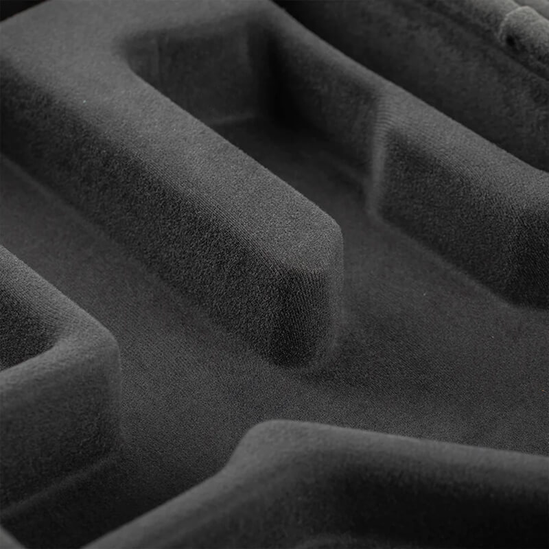 PGYTECH RS 3 Carry Case