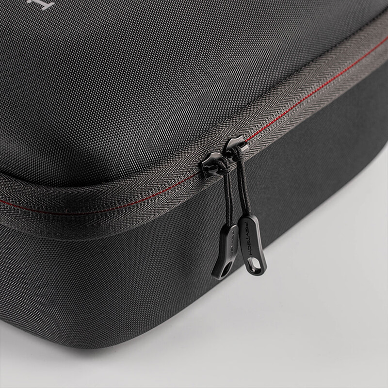 PGYTECH RS 3 Carry Case