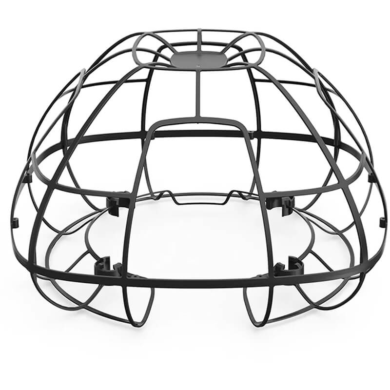 PGYTECH Protective Cage for DJI Tello