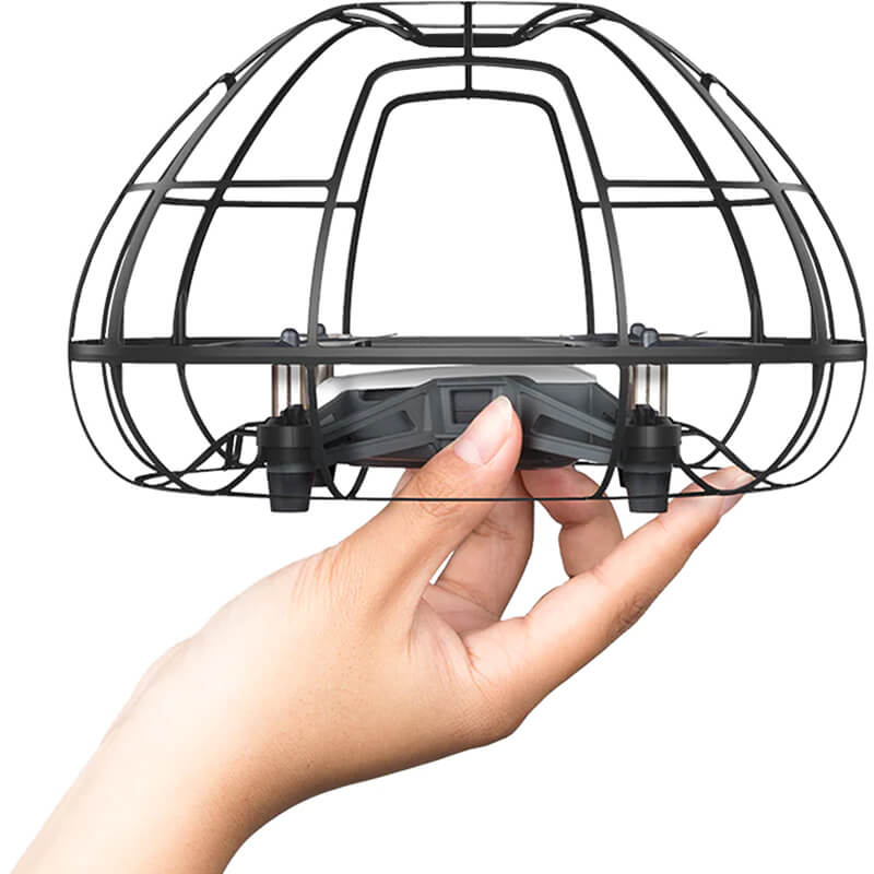 PGYTECH Protective Cage for DJI Tello