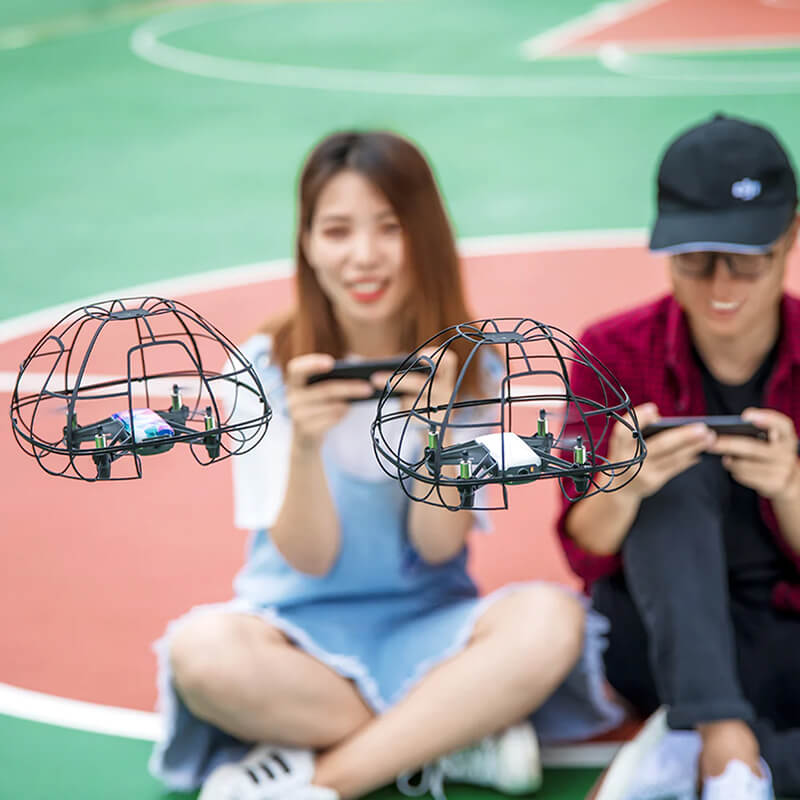 PGYTECH Protective Cage for DJI Tello