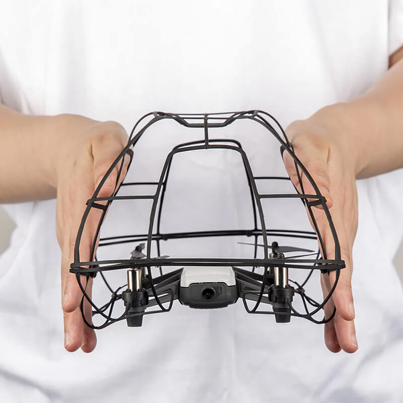 PGYTECH Protective Cage for DJI Tello