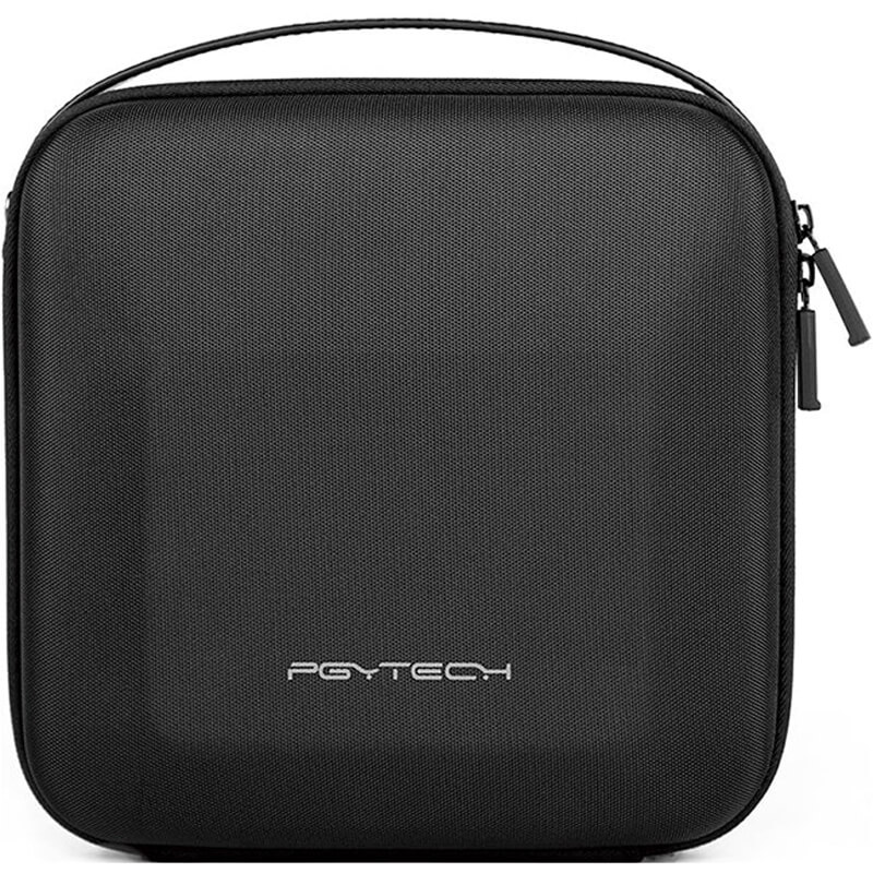 PGYTECH Carrying Case for DJI Tello