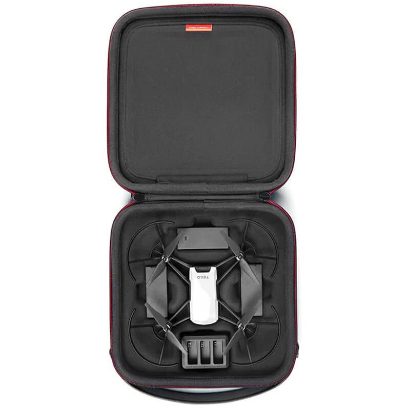 PGYTECH Carrying Case for DJI Tello