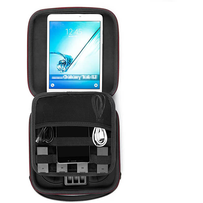PGYTECH Carrying Case for DJI Tello