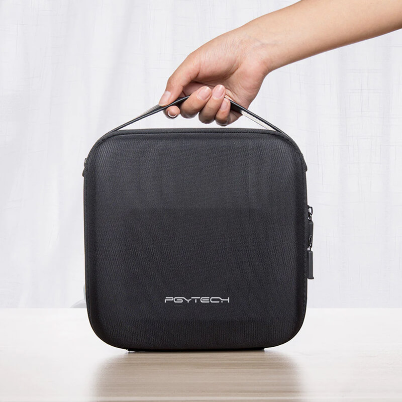 PGYTECH Carrying Case for DJI Tello