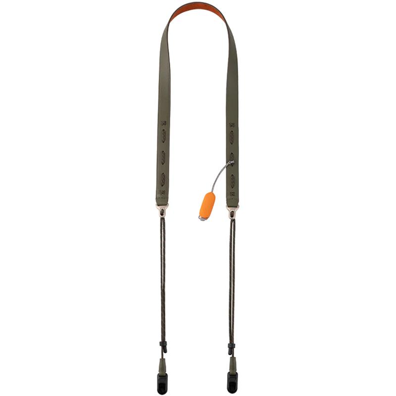 PGYTECH Camera Strap Slim (Vintage)