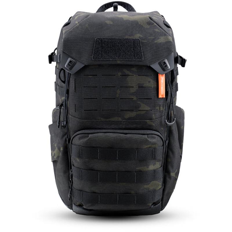 PGYTECH OneMo Tactical BackPack