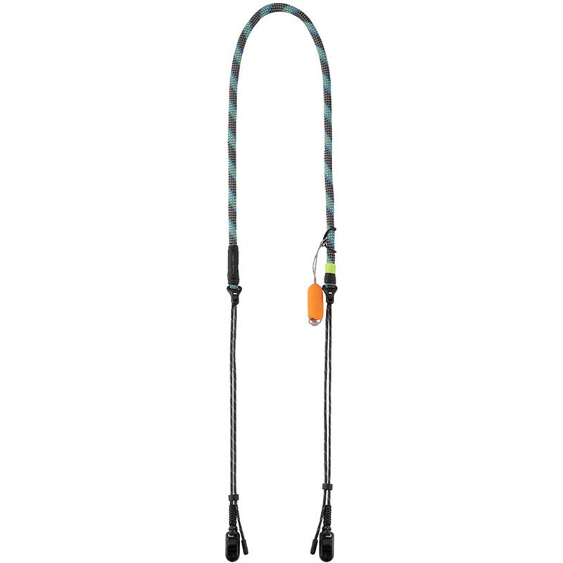 PGYTECH Camera Strap Slim (Outdoor)