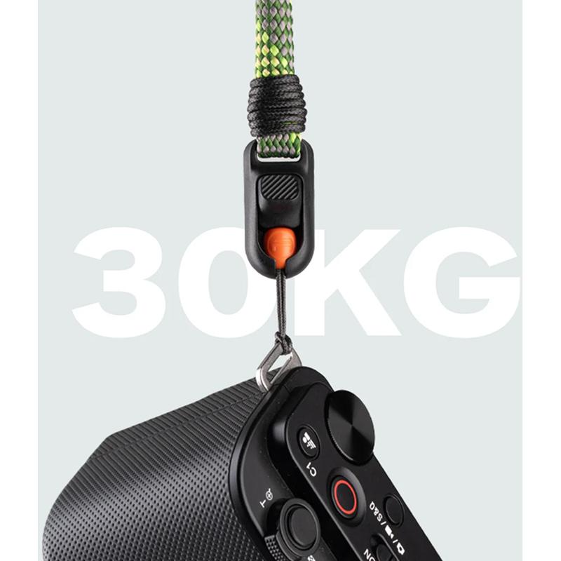 PGYTECH Camera Strap Slim (Outdoor)