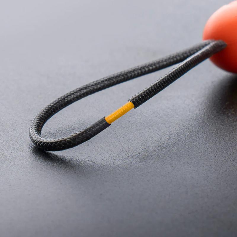 PGYTECH Camera Strap Slim (Outdoor)