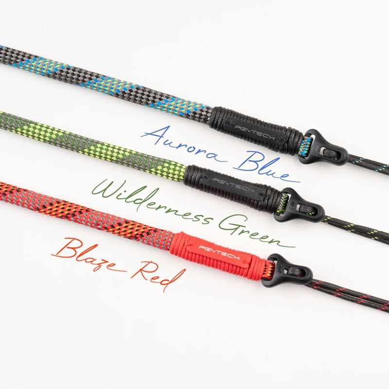 PGYTECH Camera Strap Slim (Outdoor)