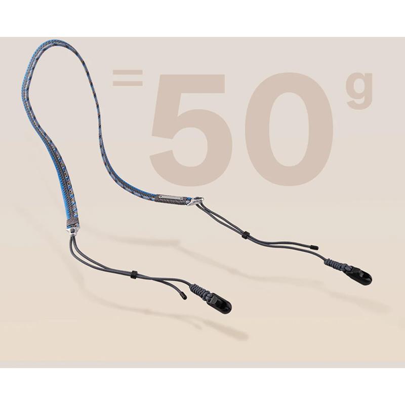 PGYTECH Camera Strap Slim (Trendy)