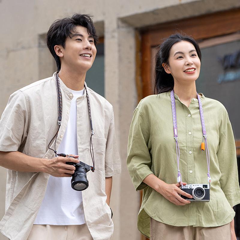 PGYTECH Camera Strap Slim (Trendy)