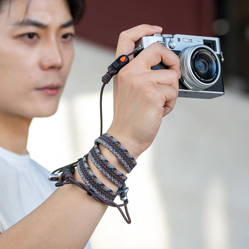PGYTECH Camera Strap Slim (Trendy)