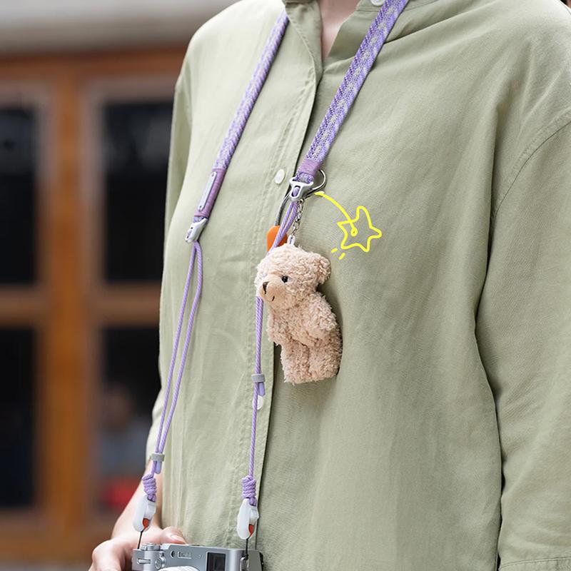 PGYTECH Camera Strap Slim (Trendy)