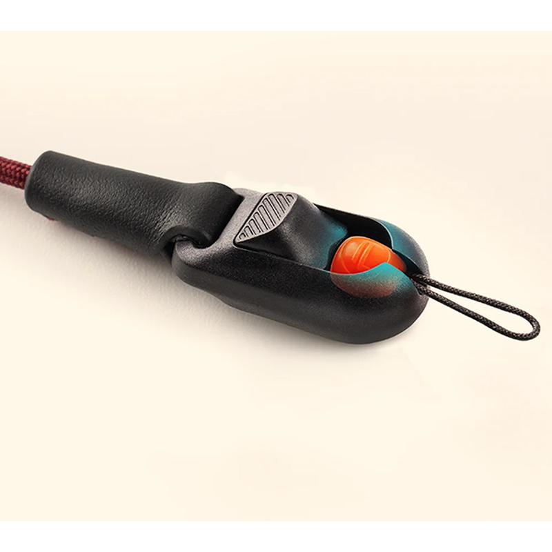 PGYTECH Camera Strap Slim (Vintage)