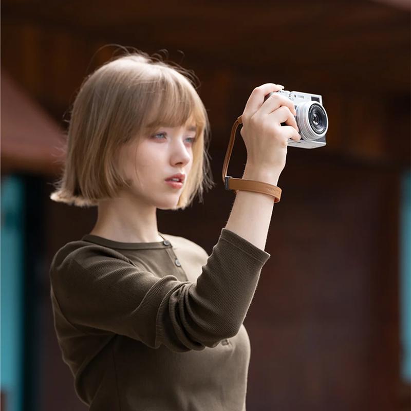 PGYTECH Camera Wrist Strap Slim