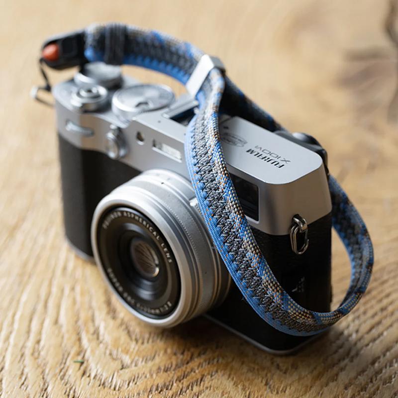 PGYTECH Camera Wrist Strap Slim