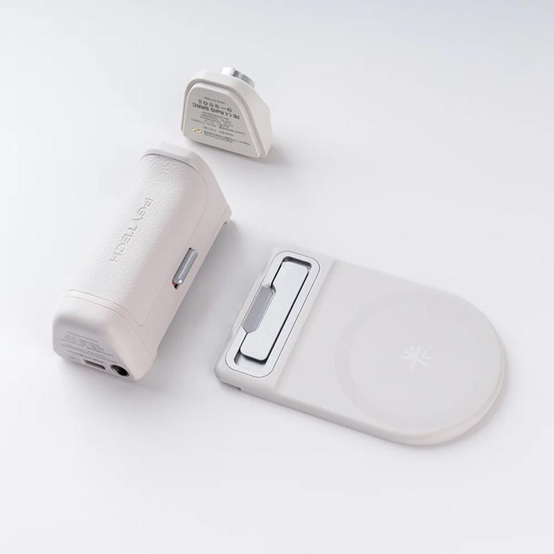 PGYTECH MagCam 2 Phone Grip