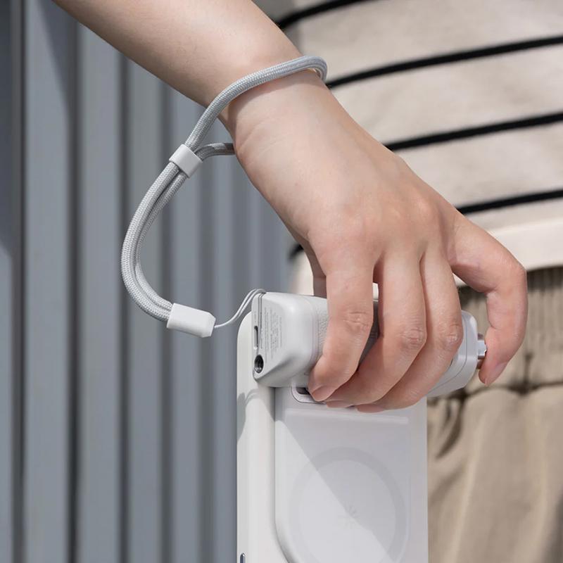 PGYTECH MagCam 2 Phone Grip