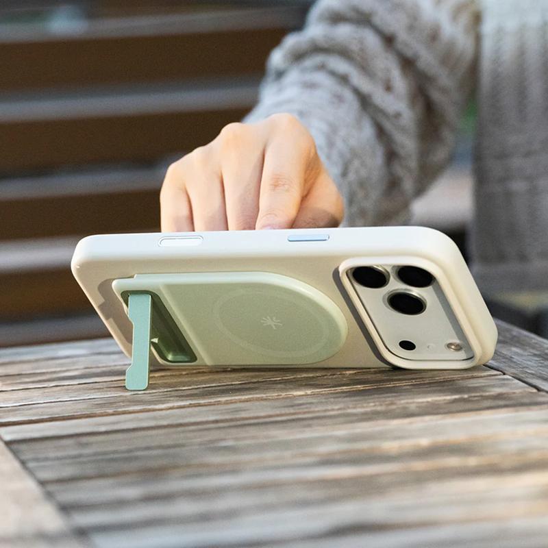 PGYTECH MagCam 2 Phone Grip