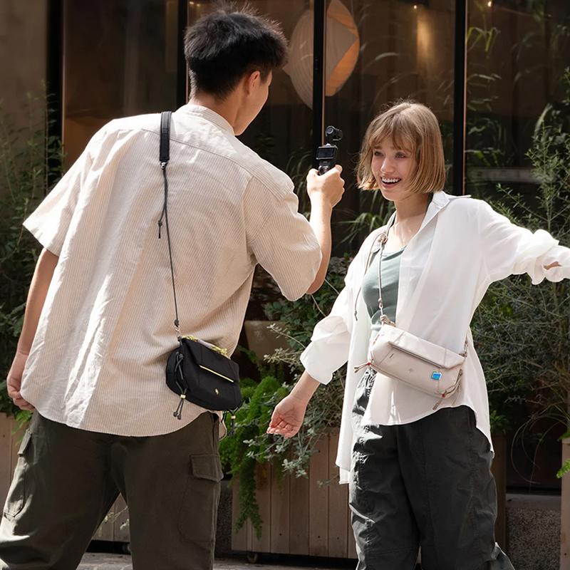 PGYTECH OneGo Pocket Sling