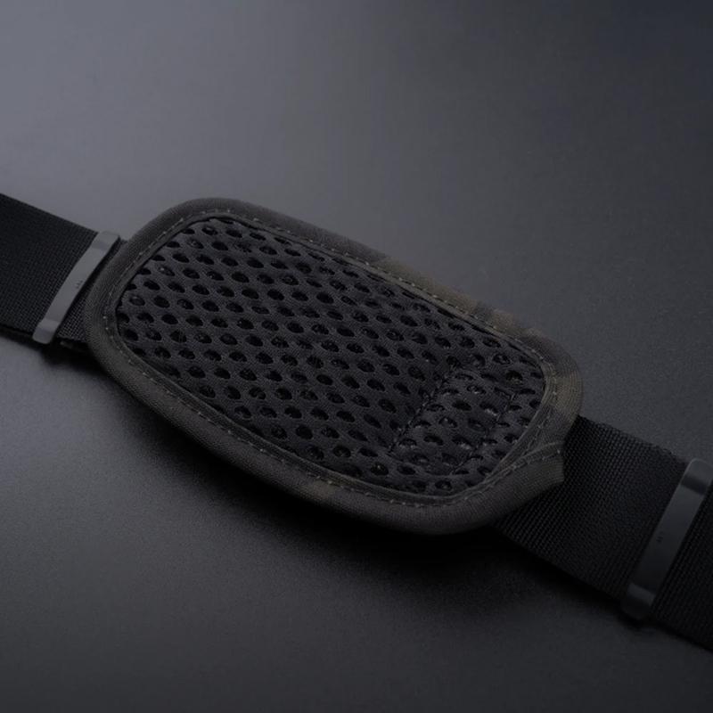 PGYTECH OneMo Photography Waist Belt