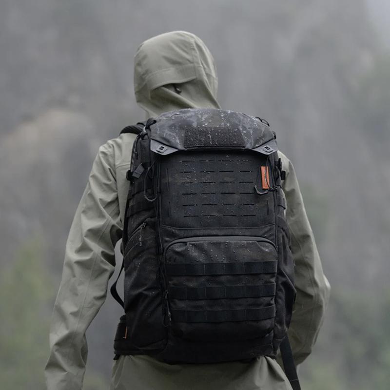 PGYTECH OneMo Tactical BackPack