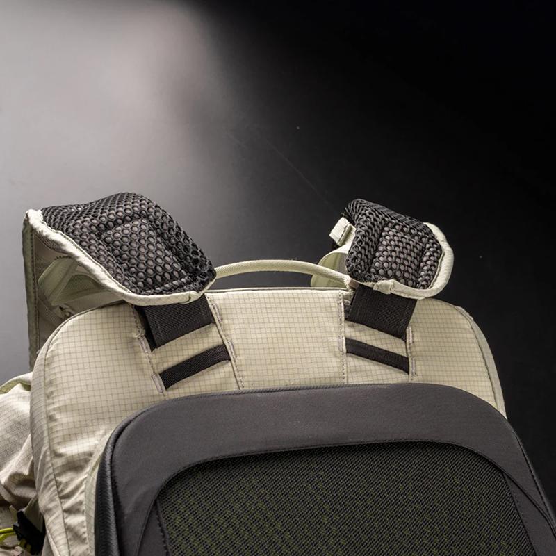 PGYTECH OnePro Ultralight Backpack