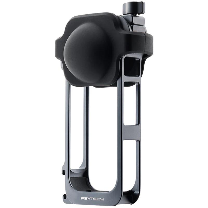 PGYTECH Camera Cage For Insta360 X4 Air
