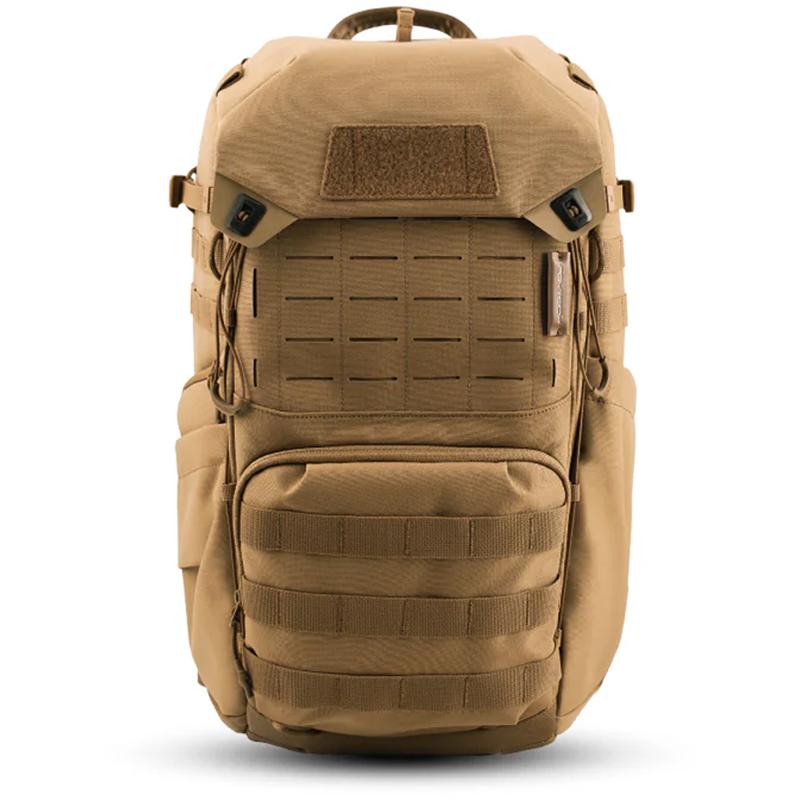 PGYTECH OneMo Tactical BackPack