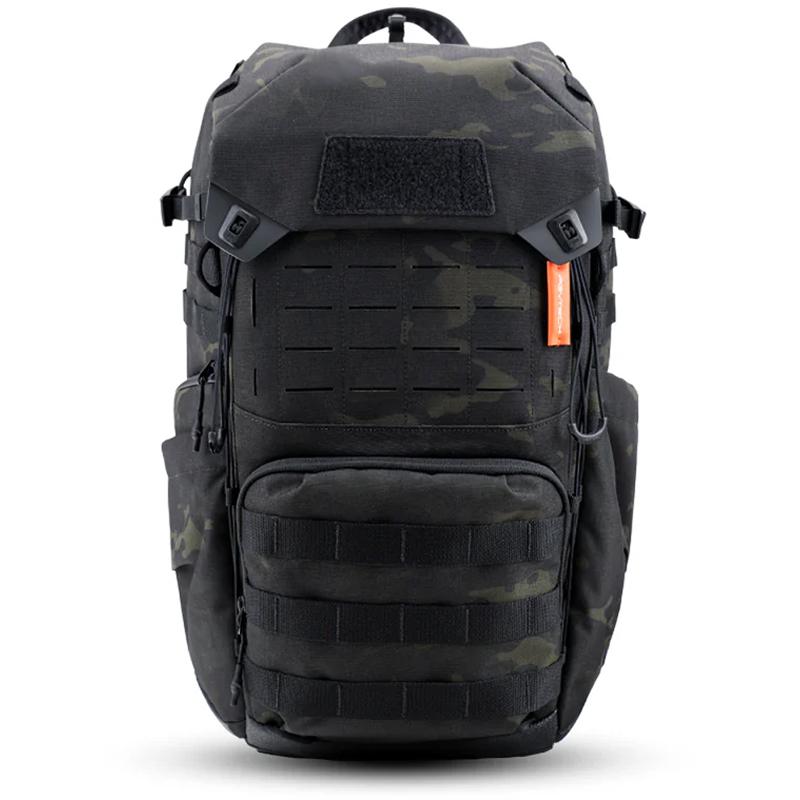 PGYTECH OneMo Tactical BackPack