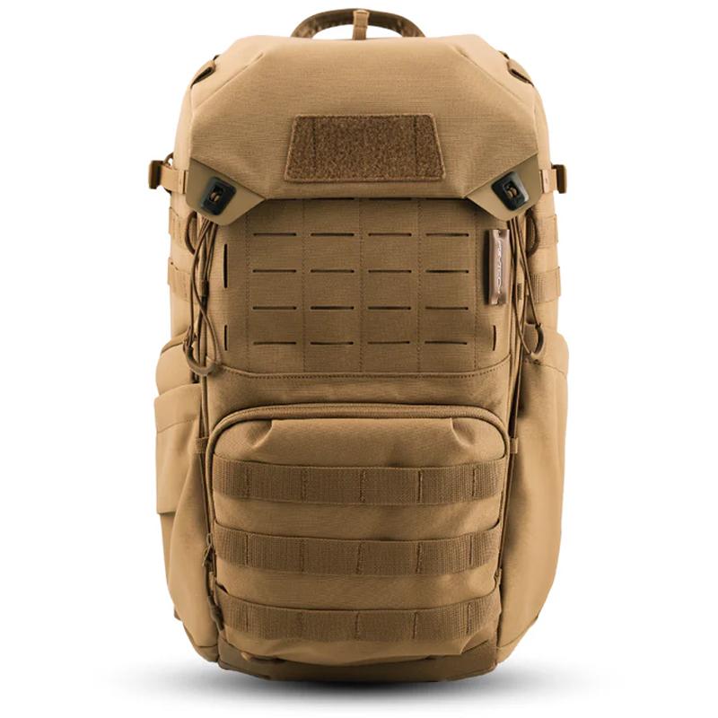 PGYTECH OneMo Tactical BackPack