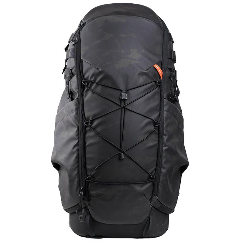 PGYTECH OnePro ST Backpack