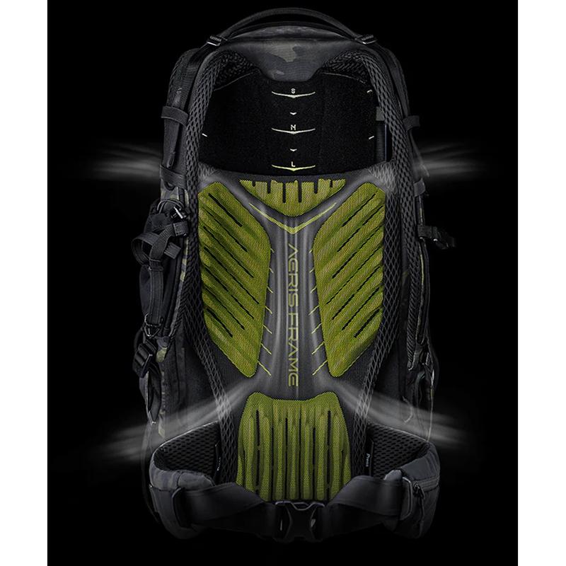 PGYTECH OnePro ST Backpack