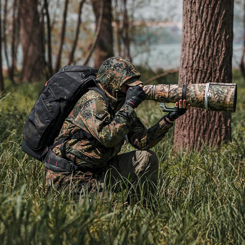 PGYTECH OnePro ST Backpack