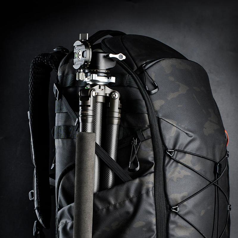 PGYTECH OnePro ST Backpack