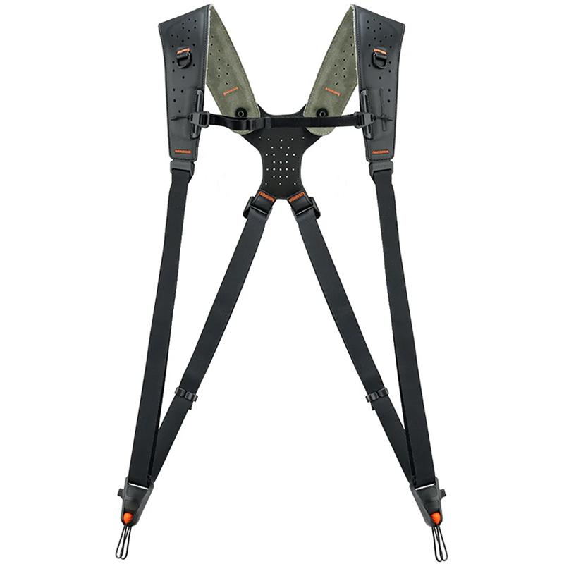 PGYTECH Camera Strap Master