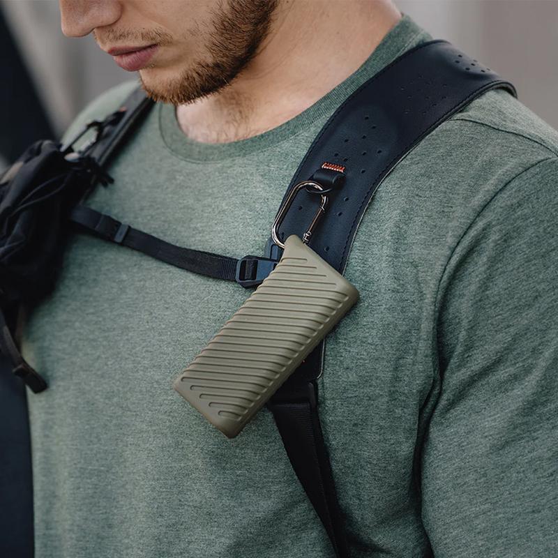 PGYTECH Camera Strap Master