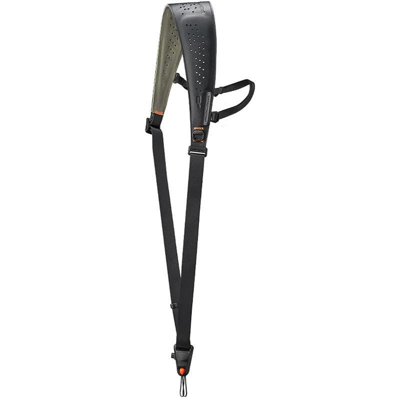 PGYTECH Camera Strap Pro