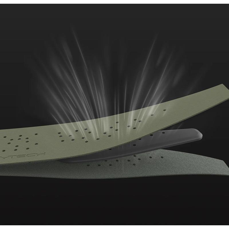 PGYTECH Camera Strap Pro