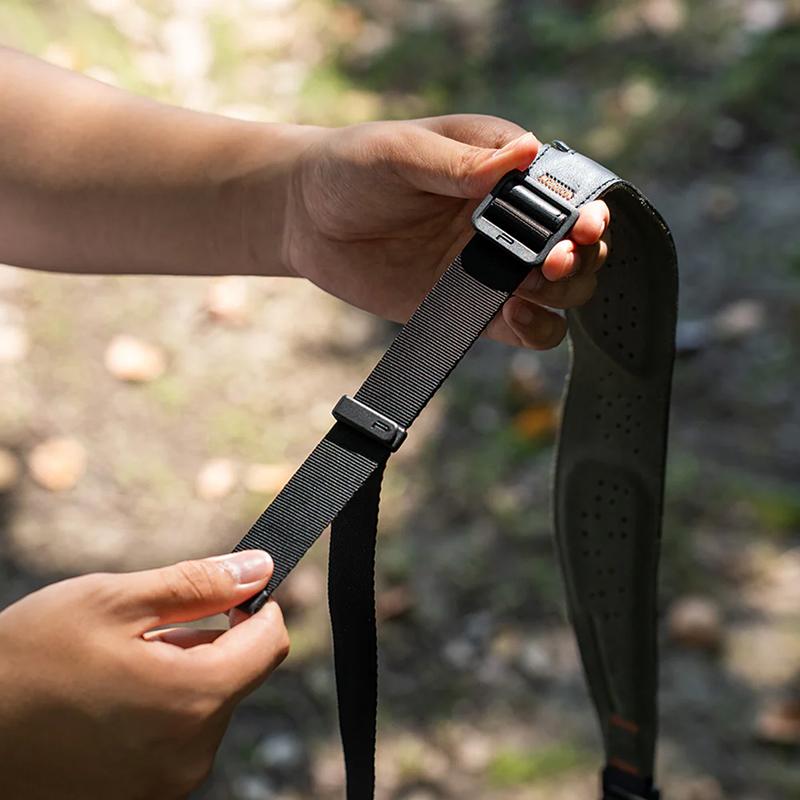 PGYTECH Camera Strap Pro