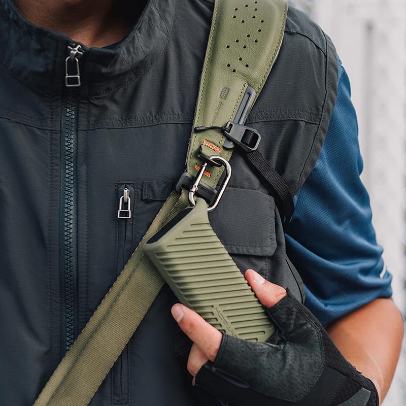 PGYTECH Camera Strap Pro