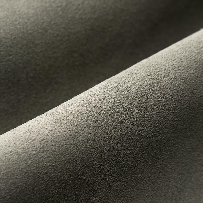 PGYTECH Camera Strap Pro