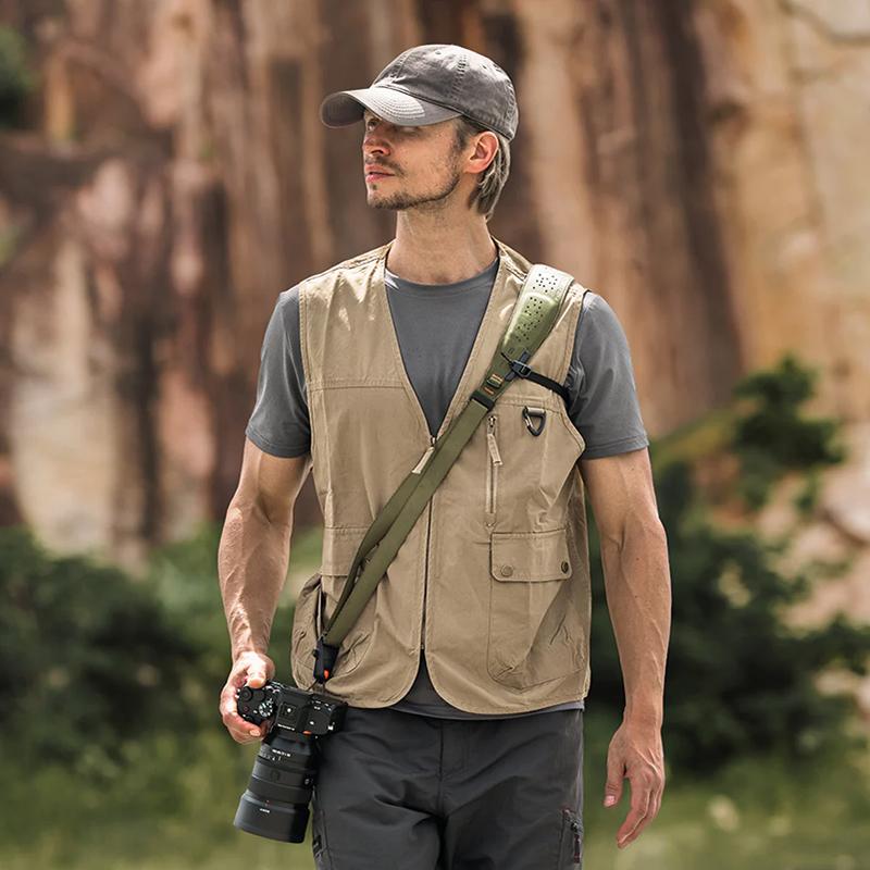 PGYTECH Camera Strap Pro
